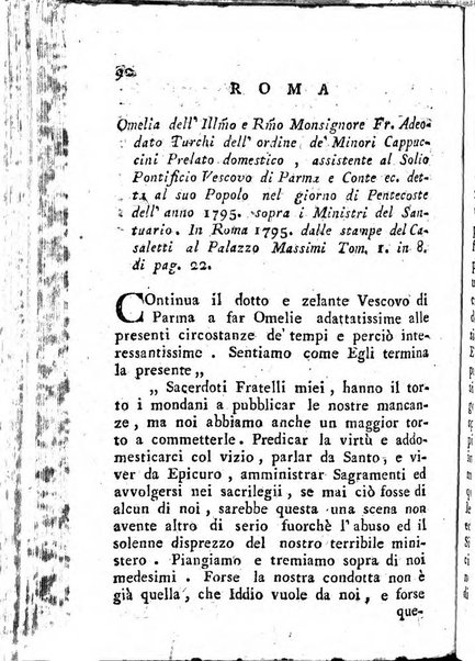 Giornale letterario di Napoli per servire di continuazione all'Analisi ragionata de' libri nuovi